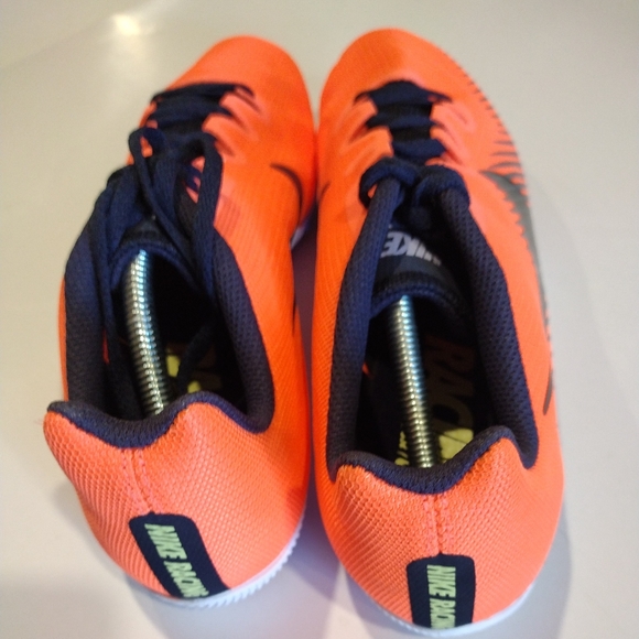 Nike Zoom Rival m9 Mens Track and field NEW - Picture 9 of 16